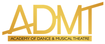 Gold Logo