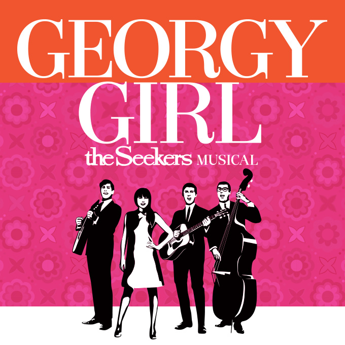 GGL235_Georgy-Girl_Living_Social_offer_specs_680x680_May18_v3