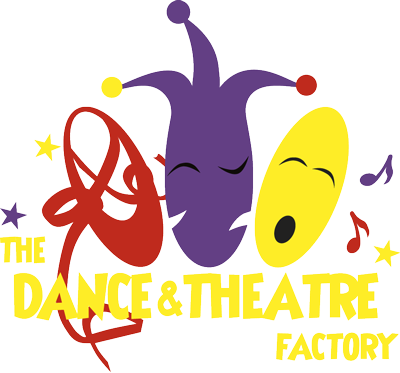 The-Dance-Theatre-Factory-LOGO-WEB-RGB-400-y