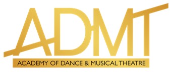 ADMT Jpeg logo