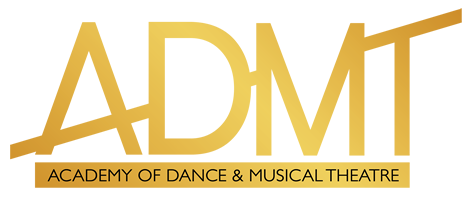 ADMT-FINAL-LOGO_NEW_SM ADMT-FINAL-LOGO_NEW_SM